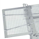 Humane Live Catch Mouse & Rat Trap Cage
