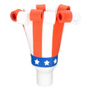 USA Rollers Hat