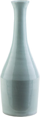 Laki Aqua Vase