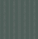 Evanthe Wallpaper by WabiSabi Pattern Studio