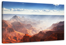 Grand Canyon Wall Art