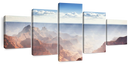 Grand Canyon Wall Art