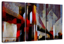 Bridge Wall Art