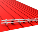 DualGard™ Bracket