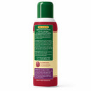 SALE CLOSED DATED | Duck Fat Spray | 7 oz | Gluten Free | Cornhusker Kitchen