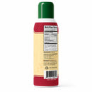 SALE CLOSED DATED | Duck Fat Spray | 7 oz | Gluten Free | Cornhusker Kitchen