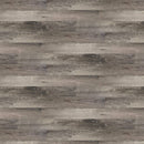 SPC Vinyl Rigid Core 5" Width 60" RL, 6mm with attached cushion, Dudley Floors - Livfloors Collection closeup view