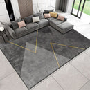 Dudo Area Rug