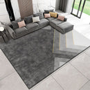 Dudo Area Rug