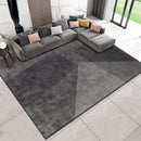Dudo Area Rug