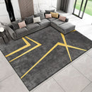 Dudo Area Rug