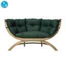 Amazonas Globo Siena Due Seat