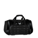 SUBTLE PATRIOT COVERT HYBRID DUFFEL