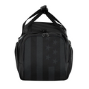 SUBTLE PATRIOT COVERT HYBRID DUFFEL