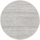 Dugway Tufted Maroc Wool Rug