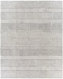 Dugway Tufted Maroc Wool Rug