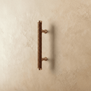 Dukis Knob And Pull Bar