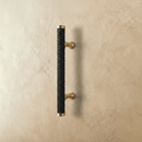 Dukis Knob And Pull Bar