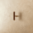 Dukis Knob And Pull Bar