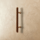 Dukis Knob And Pull Bar