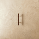 Dukis Knob And Pull Bar