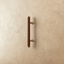 Dukis Knob And Pull Bar