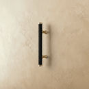 Dukis Knob And Pull Bar