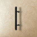 Dukis Knob And Pull Bar