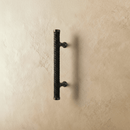 Dukis Knob And Pull Bar