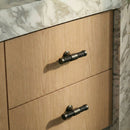 Dukis Knob And Pull Bar