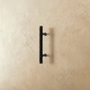 Dukis Knob And Pull Bar