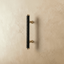 Dukis Knob And Pull Bar