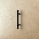 Dukis Knob And Pull Bar