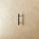 Dukis Knob And Pull Bar
