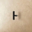 Dukis Knob And Pull Bar