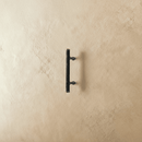 Dukis Knob And Pull Bar
