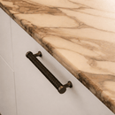 Dukis Knob And Pull Bar