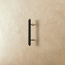 Dukis Knob And Pull Bar