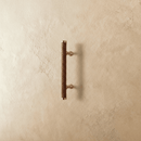 Dukis Knob And Pull Bar