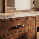 Dukis Knob And Pull Bar