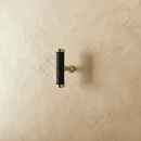 Dukis Knob And Pull Bar