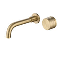 Dulin Bathroom Faucet