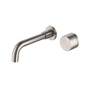 Dulin Bathroom Faucet