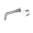 Dulin Bathroom Faucet
