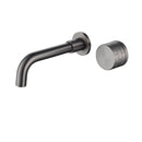 Dulin Bathroom Faucet