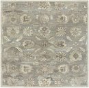 Dulles Area Rug