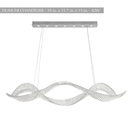 Dumini Chandelier