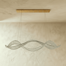 Dumini Chandelier