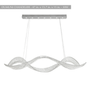 Dumini Chandelier