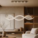 Dumini Chandelier